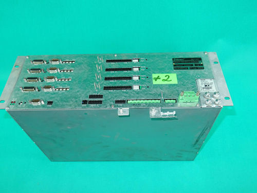 Rexroth Bosch MA4/200-7101-M