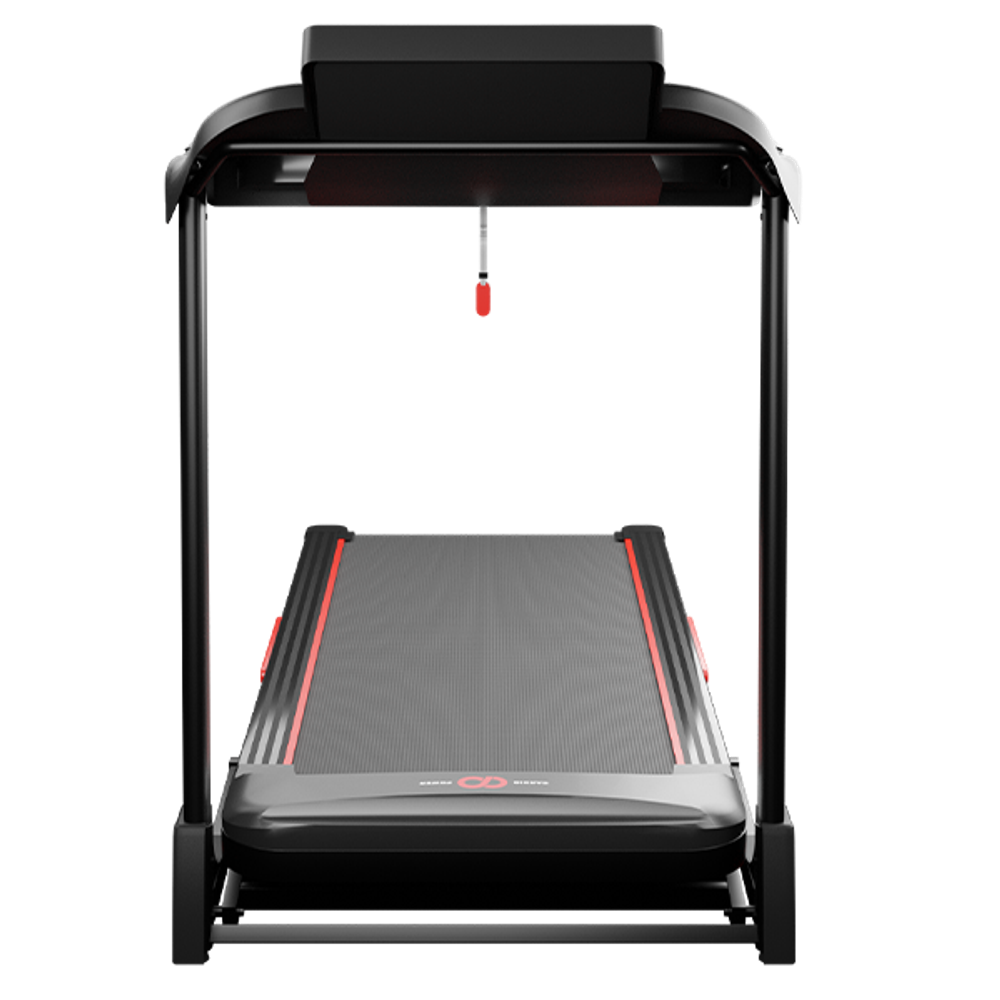 CardioPower Track3