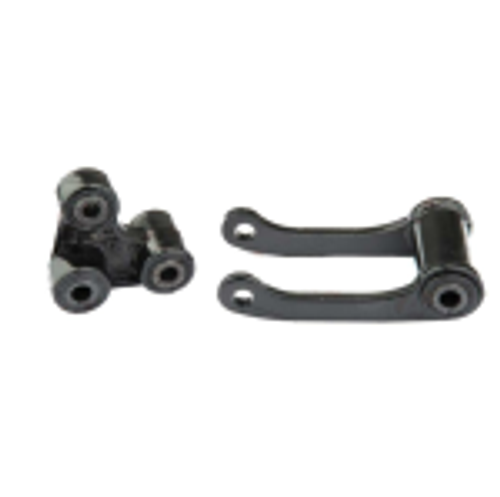 Прогрессия в сборе Motoland ENDURO GS 250