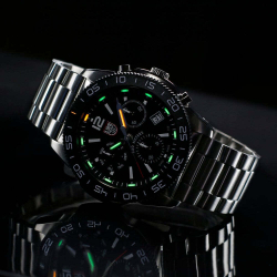 Luminox Pacific Diver Chronograph XS.3142