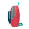 Çanta \  Сумка \ Bag CORAL HIGH SIRT ÇANTA 23103