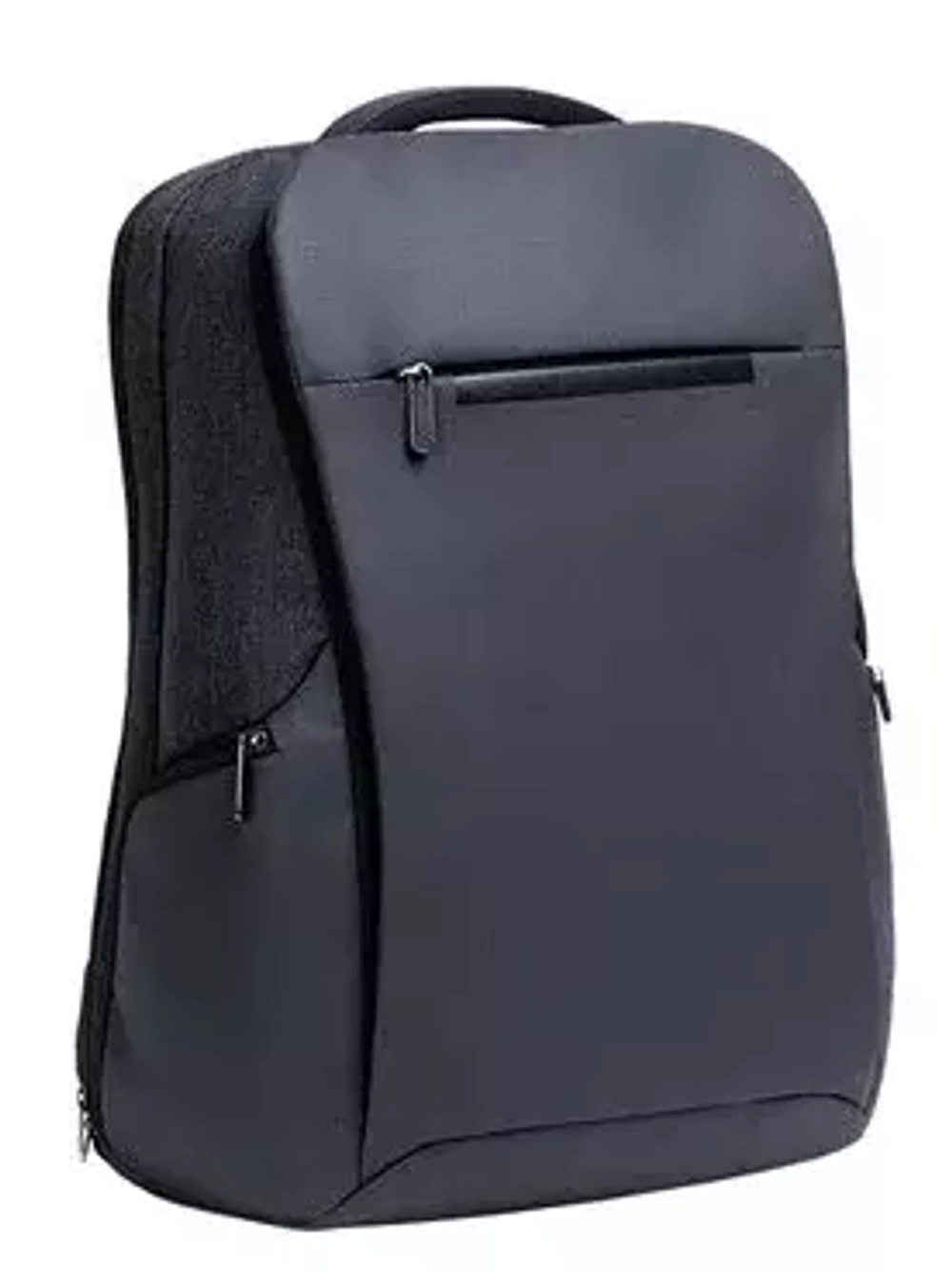 Рюкзак Xiaomi business multifunctional Backpack black ZJB4165CN
