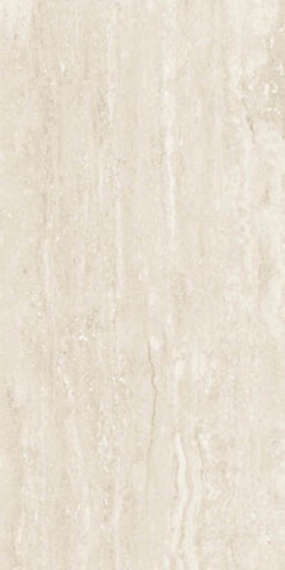 Керамогранит Travertino Classic Relief matt