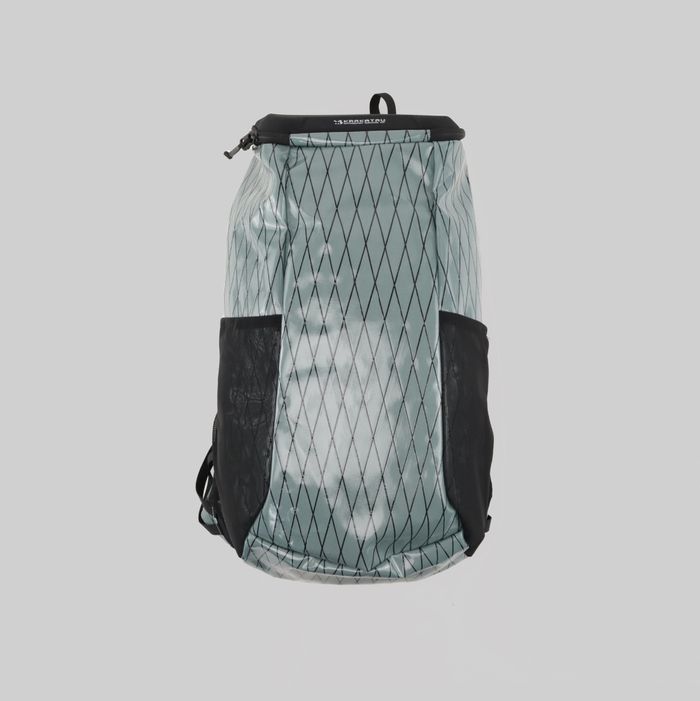 Рюкзак-жилет Krakatau U15-57 Utility Vest Pack артикул:U15-57 - купить в магазине Дайс
