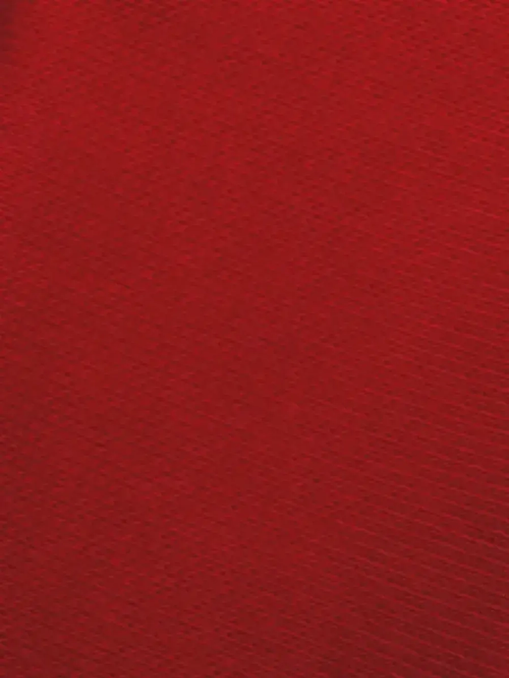 Повязка на голову бантик для девочки