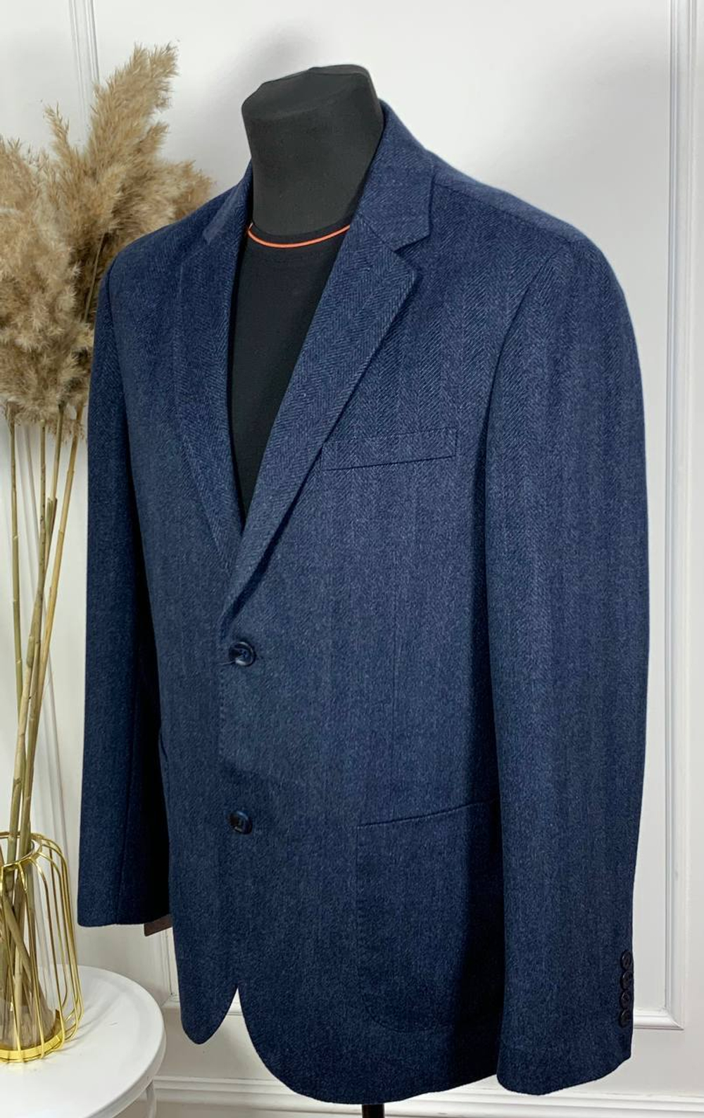 Пиджак Zegna