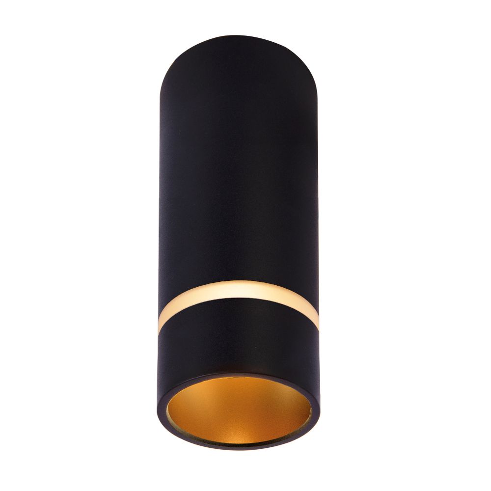 8879 Накладной светильник SPLIT