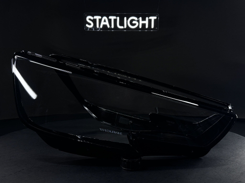 Комплект стекол AUDI A4 B9 2015-2020