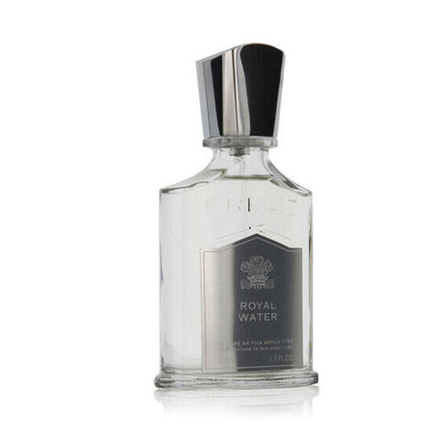 Женская парфюмерия Парфюмерия унисекс Creed EDP Royal Water 50 ml