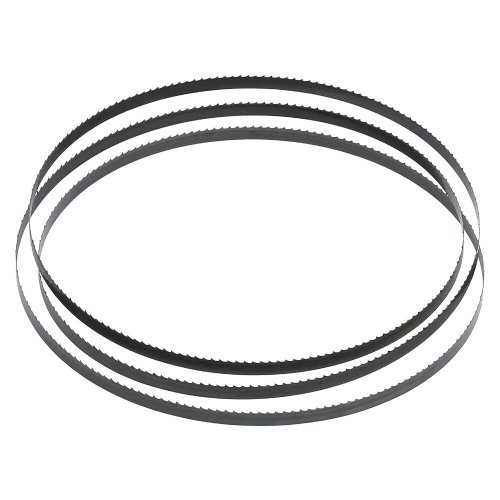 Полотно ленточное DEWALT DT 8483 для ленточной пилы DW 739