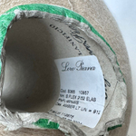 S.FLEX - Loro Piana; 95% кашемир, 5% эластан; 2600м/100гр, (2/52); col. AMBER LT, цвет: бежевый светлый