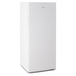 Морозильная камера Бирюса Б-6046SN