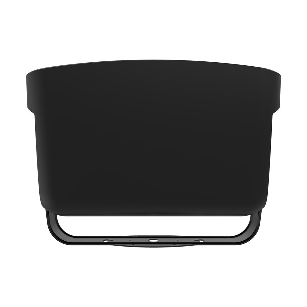 Klipsch RSM-800 настенная уличная