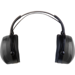 Jeta Safety (JEM-001) Наушники противошумные, 28 дБ