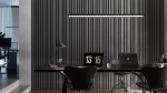 Гипсовые 3D панели Artpole BARCODE BIG