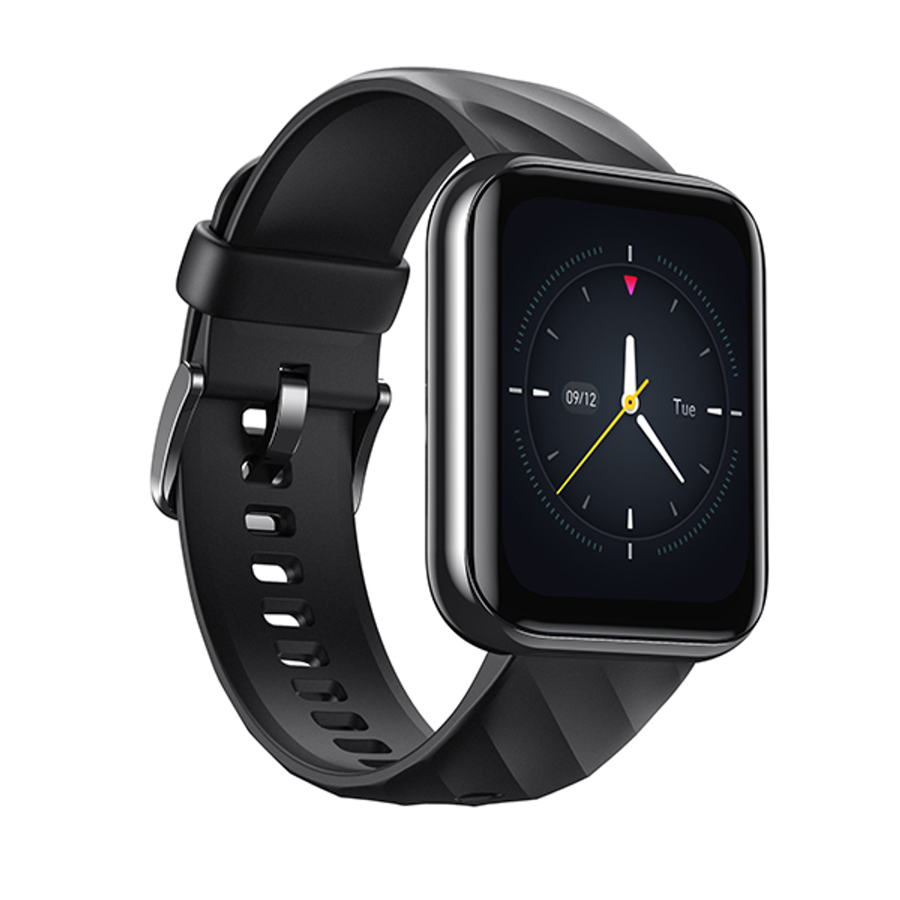 Realme DIZO Watch D AFITRON.RU