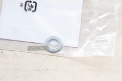 90518-921-000. WASHER, PLAIN, 8MM