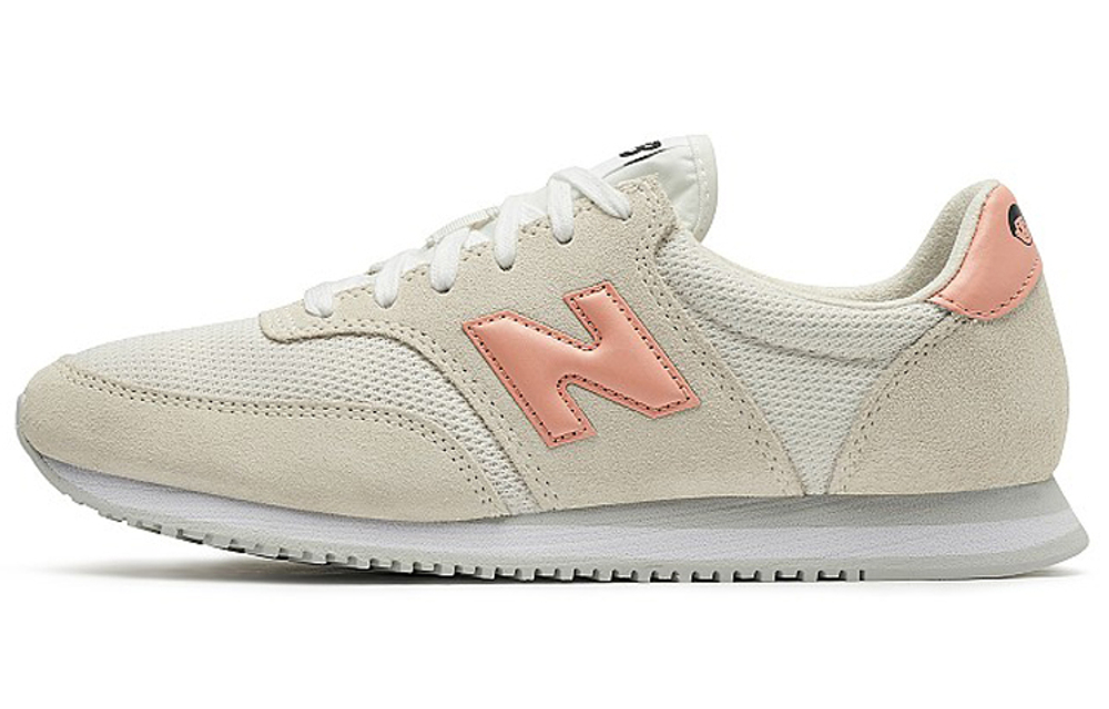 Кроссовки Noritake X New Balance Nb Comp 100