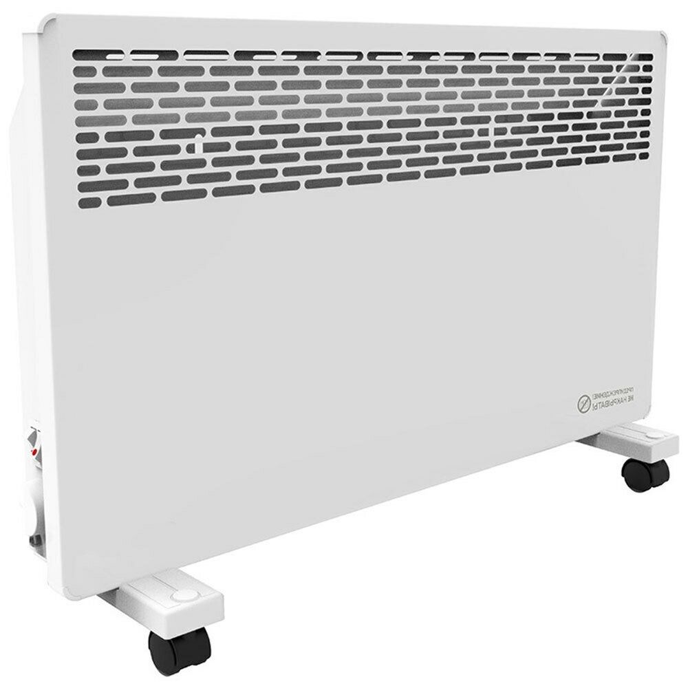 Конвектор электрический Engy EN-1500 Neo