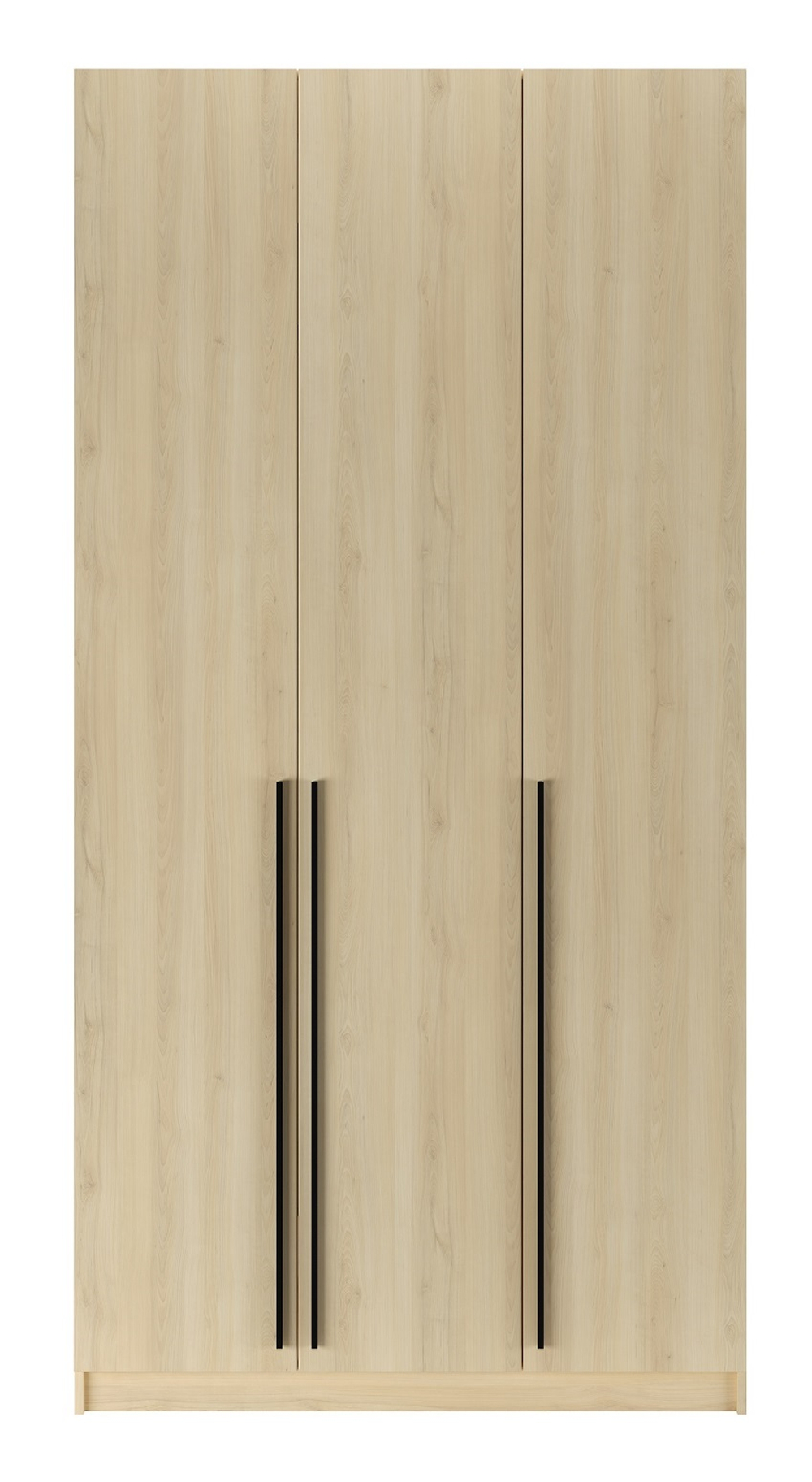 Шкаф 3С/2400 ЭЛЬТОН