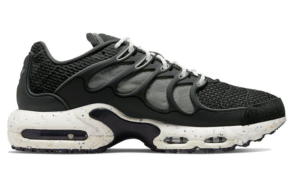 Кроссовки Nike Air Max Terrascape Plus, DN4590-001