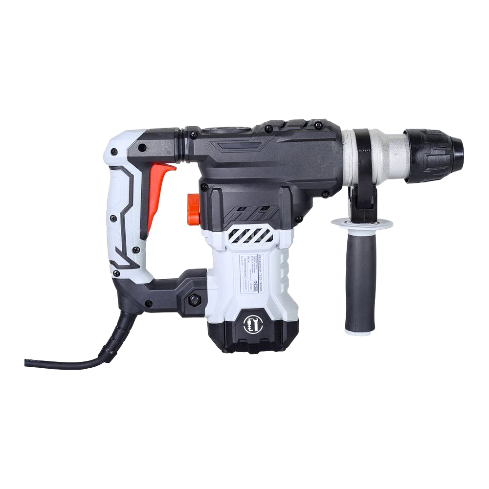 Перфоратор электрический Ресанта П-32-1400КВ