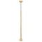 Подвесной светильник Odeon Light Hightech Pipa 3884/1G