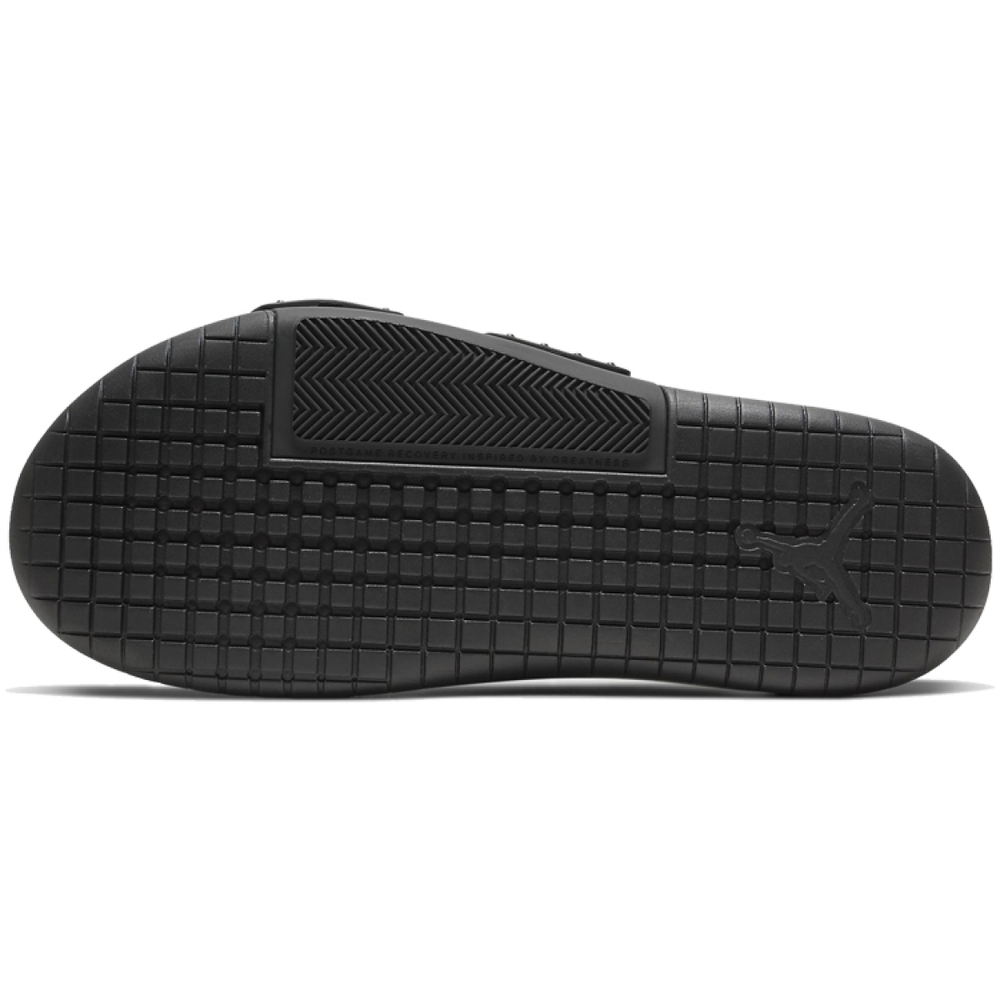 Сандалии и Сланцы Jordan, CD2803-001