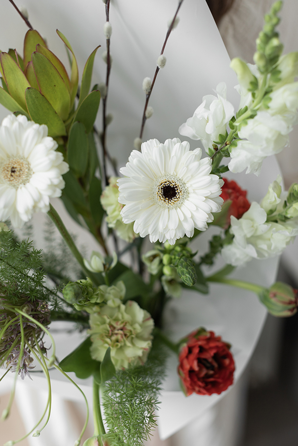 Пасхальный дом