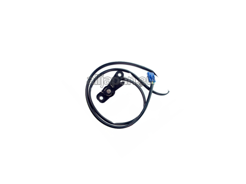35660-ZY3-003 SENSOR, TRIM ANGLE