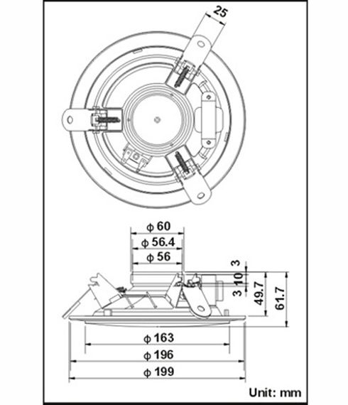 Show CSL6112