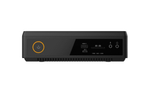Платформа  Zotac ZBOX-QRP7N3500-BE