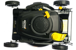 Газонокосилка Huter GLM-4.0 G 70/3/3