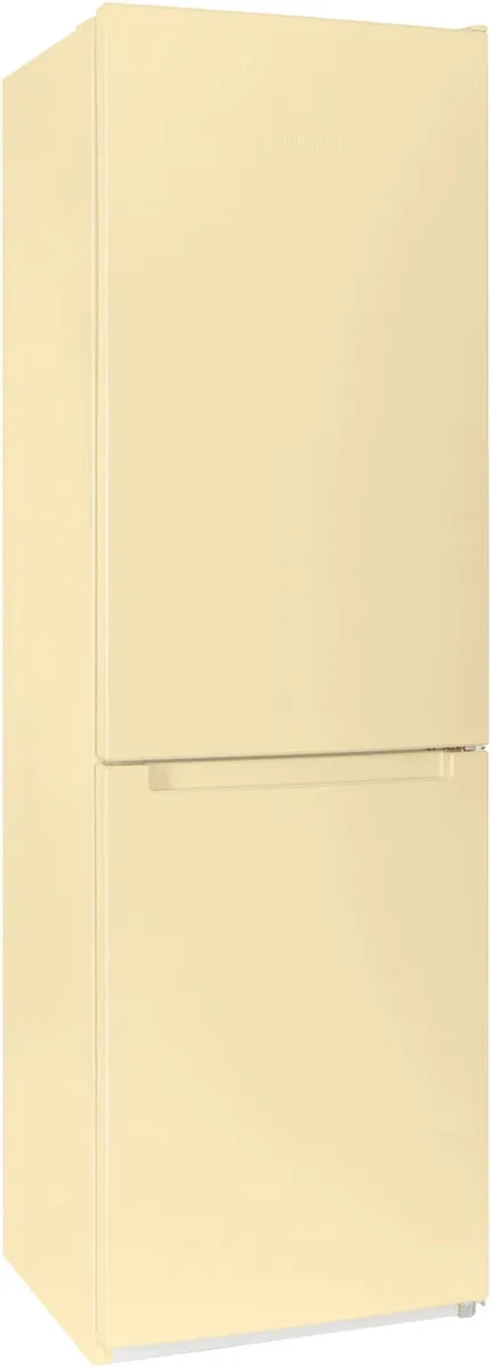 Холодильник Nordfrost NRB 162NF E