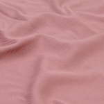 Кашкорсе, 95% хлопок, 5% эластан, 350 гр/м2, 55 см