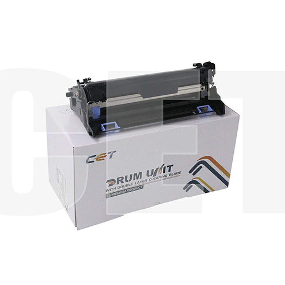 Драм-юнит (c двухслойным ракелем) DK-1150 для KYOCERA P2235dn/2040dn/M2135dn/2635dn/2040dn/2540dn, CET8997P