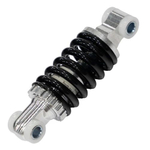 Амортизаторы задние для Kugoo M2+ (Plus) пара