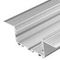 Профиль Arlight KLUS-POWER-W50H25-F-HIDE-2000 028918