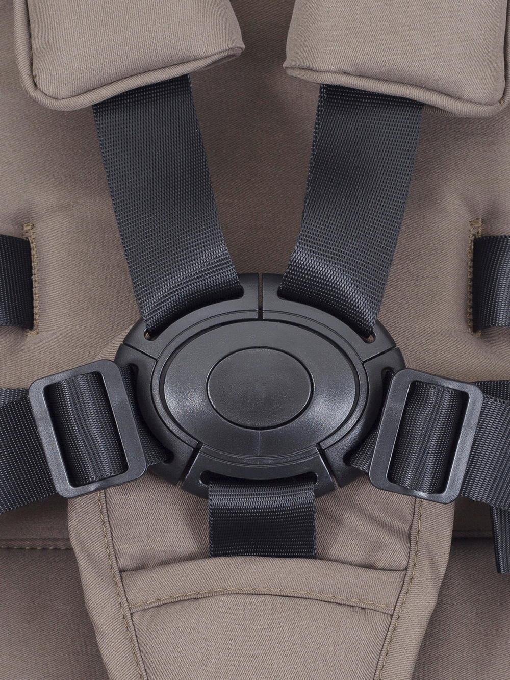 Коляска 2 в 1 Rant Garda