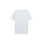 HUGO BOSS Tee, 50480246-100