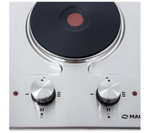 Электрическая варочная панель MAUNFELD EEHS.32.4S фото 5