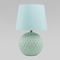 Настольная лампа TK Lighting 5903 Santana