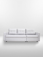 Диван «Антарес»