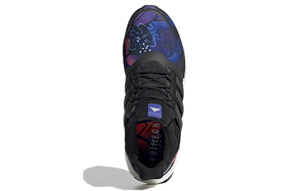 Кроссовки Adidas Ultraboost Sl Dna