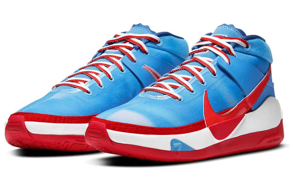Кроссовки Nike Kd13