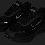 кроссовки Nike Vomero 18 Black