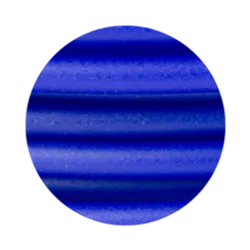 Фотография — Пластик для 3D-принтера ColorFabb PLA ECONOMY DARK BLUE