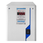 Стабилизатор напряжения Полигон Каскад СН-О-7