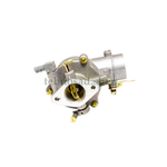 Карбюратор для двигателей Briggs&Stratton 390323, 394228, 170412