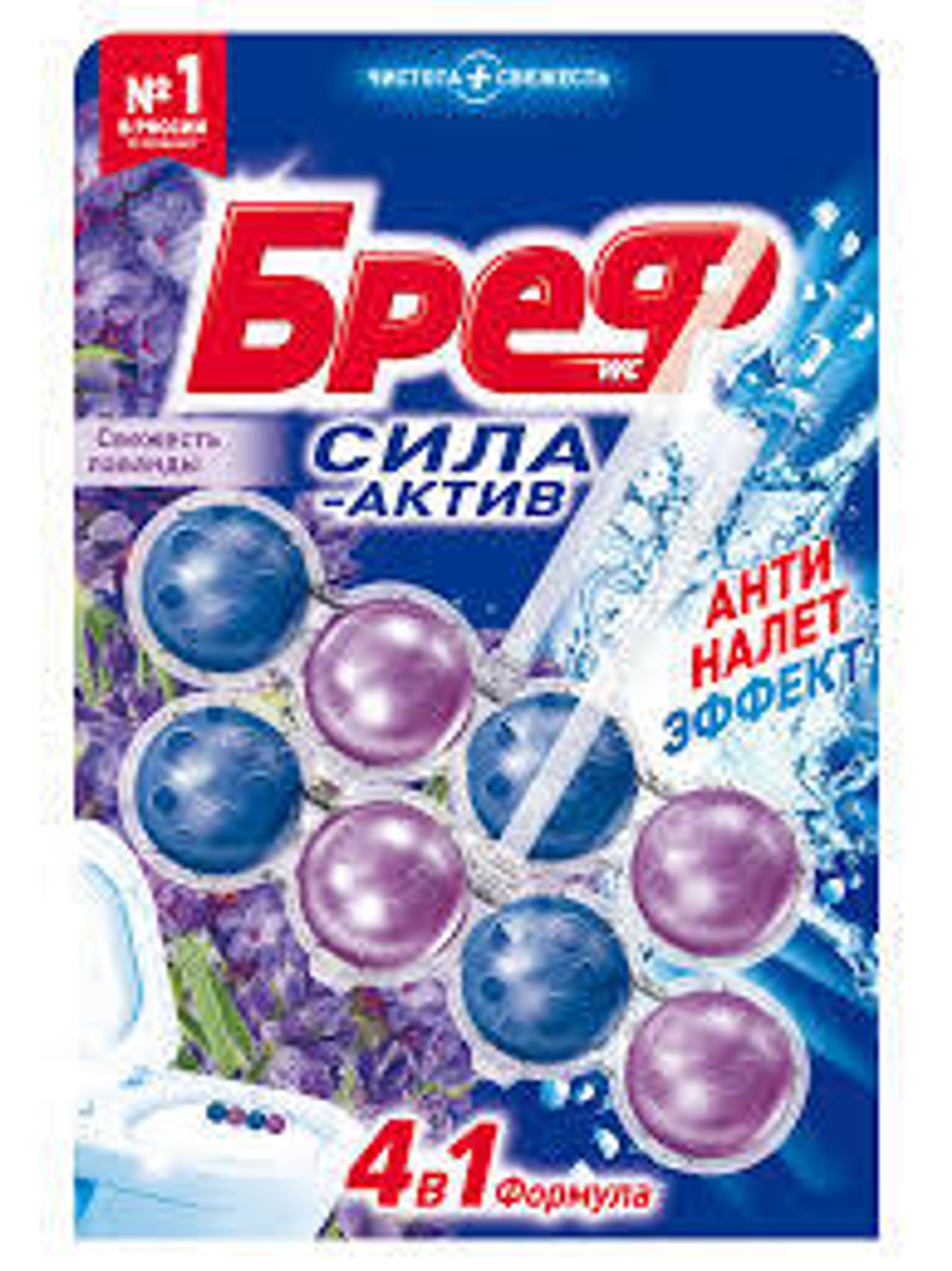 159